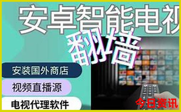 夏天适合游玩的海边旅游景区